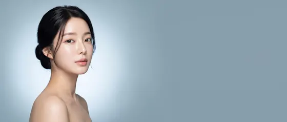 히어로 섹션 21:9