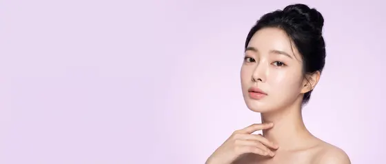 히어로 섹션 21:9