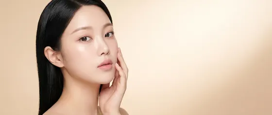 가상모델 #930 히어로 섹션 8