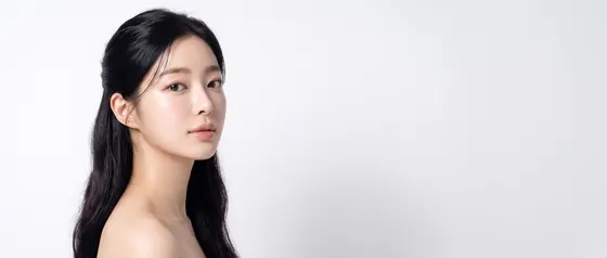 히어로 섹션 21:9