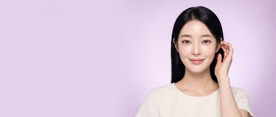 히어로 섹션 21:9