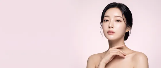 히어로 섹션 21:9