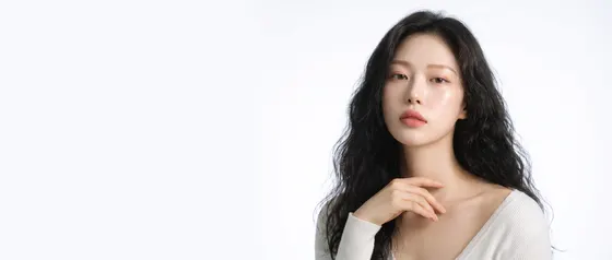 가상모델 #1130 히어로 섹션 50
