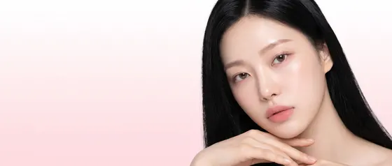 가상모델 #1130 히어로 섹션 51