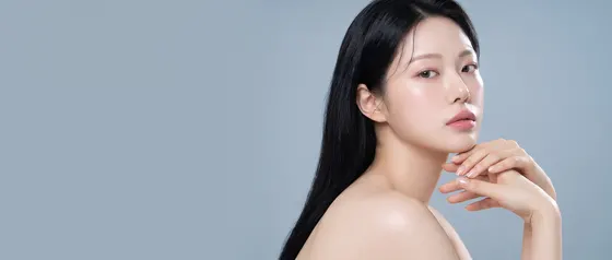 가상모델 #1130 히어로 섹션 52