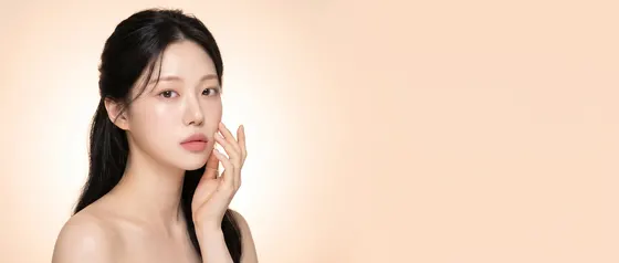 가상모델 #1130 히어로 섹션 53