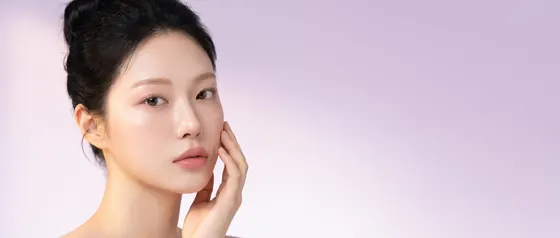 가상모델 #1130 히어로 섹션 55