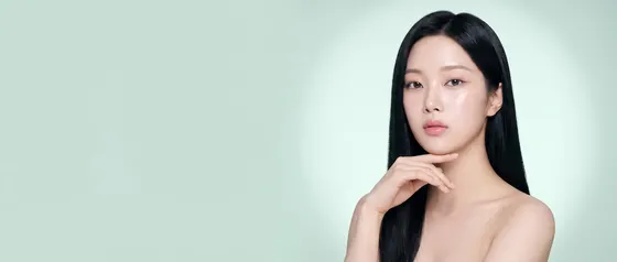 가상모델 #930 히어로 섹션 9