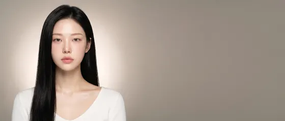 가상모델 #1130 히어로 섹션 57