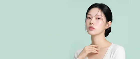 가상모델 #1130 히어로 섹션 58