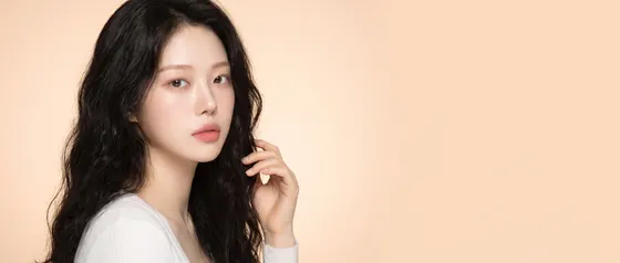 가상모델 #1130 히어로 섹션 59