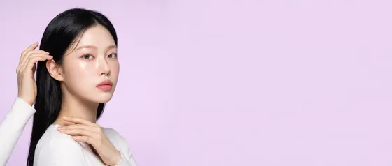 가상모델 #1130 히어로 섹션 60