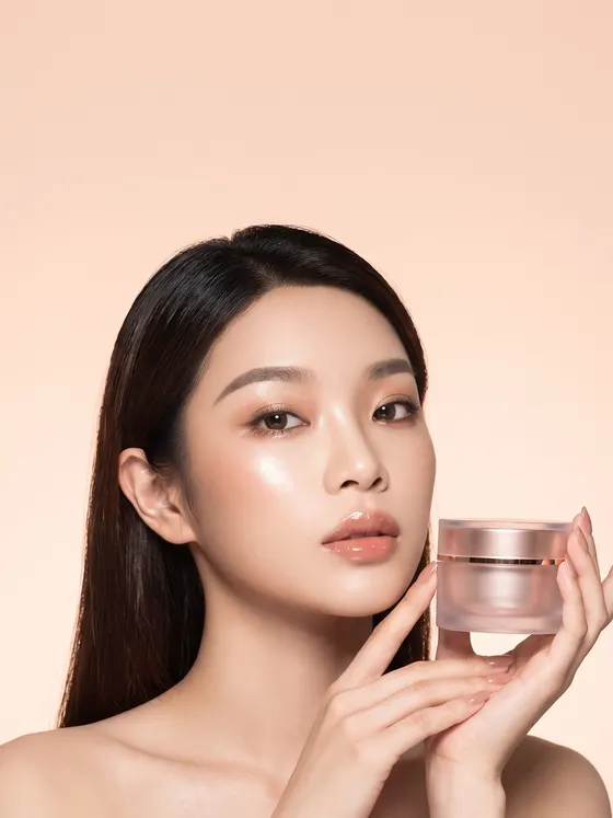 AI 광고컷 3:4