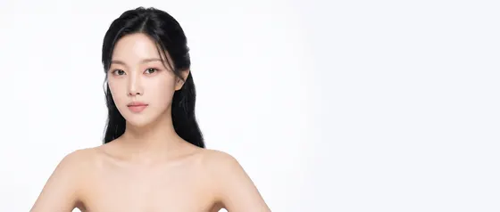 가상모델 #930 히어로 섹션 10