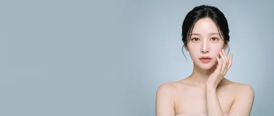 가상모델 #1305 히어로 섹션 49