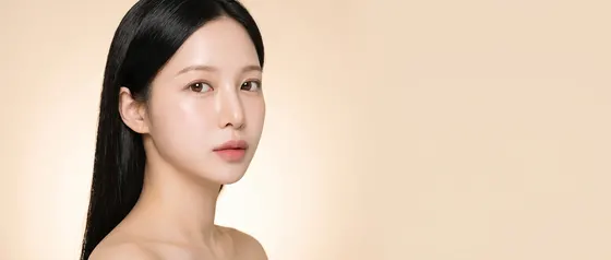 가상모델 #1305 히어로 섹션 50