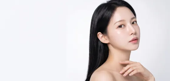 가상모델 #1305 히어로 섹션 51