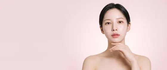 가상모델 #1305 히어로 섹션 53