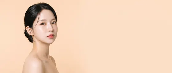 가상모델 #1305 히어로 섹션 54