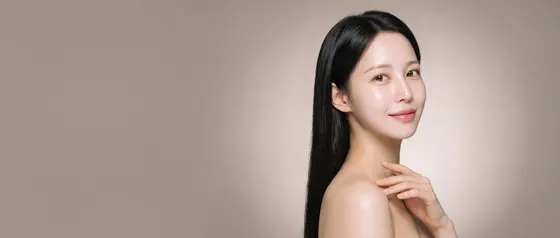 가상모델 #1305 히어로 섹션 55