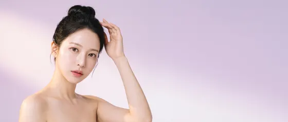 가상모델 #1305 히어로 섹션 56