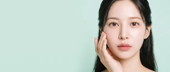 가상모델 #1305 히어로 섹션 57