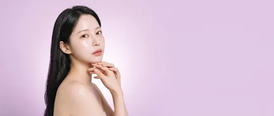가상모델 #1305 히어로 섹션 58