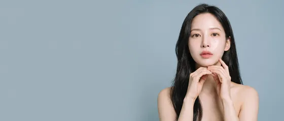 가상모델 #1305 히어로 섹션 59