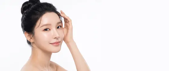 가상모델 #1109 히어로 섹션 50