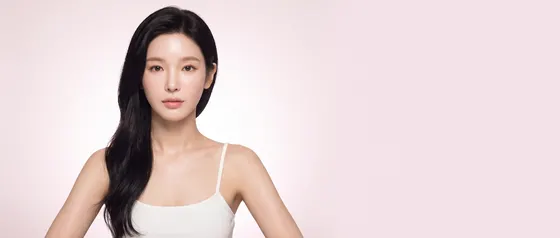 가상모델 #1109 히어로 섹션 51