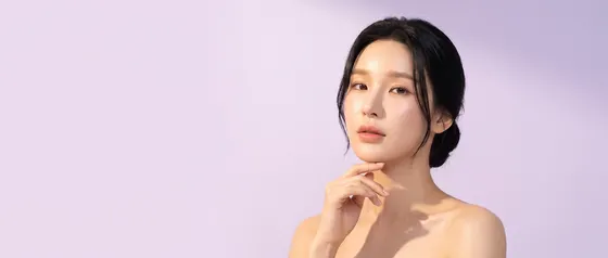 가상모델 #1109 히어로 섹션 52