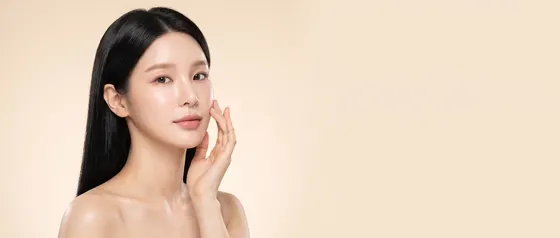 가상모델 #1109 히어로 섹션 53