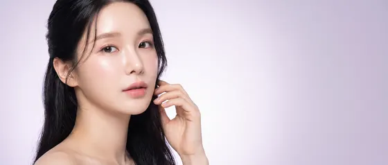 가상모델 #1109 히어로 섹션 55