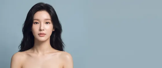 가상모델 #1109 히어로 섹션 57
