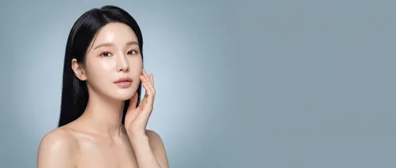 가상모델 #1109 히어로 섹션 58
