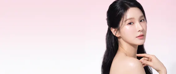 가상모델 #1109 히어로 섹션 59