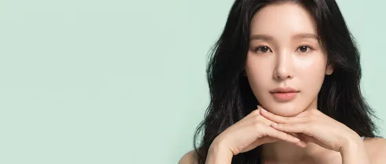 가상모델 #1109 히어로 섹션 60
