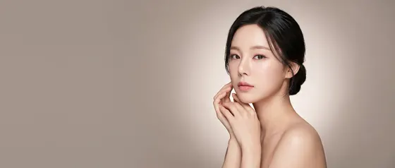 가상모델 #223 히어로 섹션 12