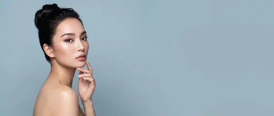 가상모델 #2099 히어로 섹션 49