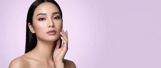 가상모델 #2099 히어로 섹션 51