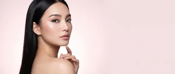 가상모델 #2099 히어로 섹션 55