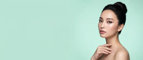 가상모델 #2099 히어로 섹션 56