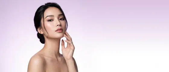 가상모델 #2099 히어로 섹션 57