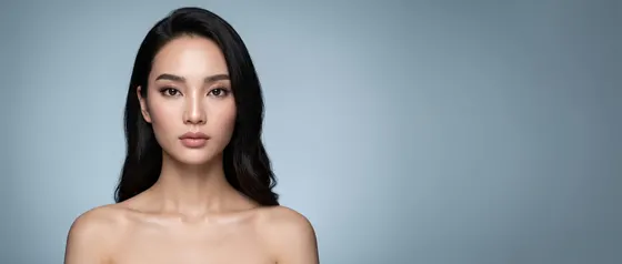 가상모델 #2099 히어로 섹션 58