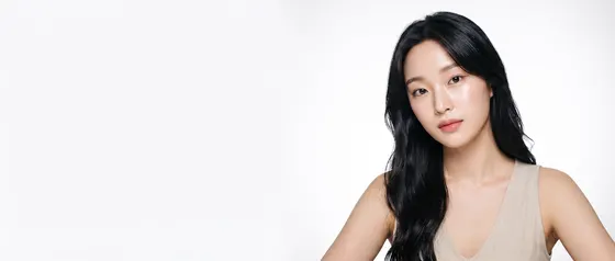 가상모델 #1189 히어로 섹션 12