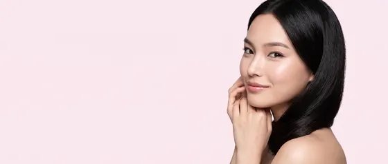 가상모델 #1807 히어로 섹션 49