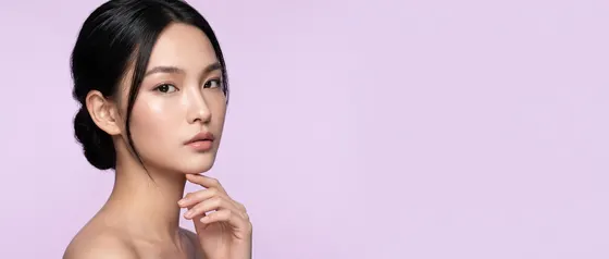 가상모델 #1807 히어로 섹션 52