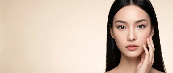 가상모델 #1807 히어로 섹션 53