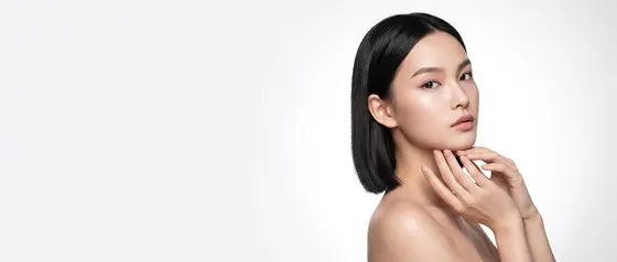 가상모델 #1807 히어로 섹션 55
