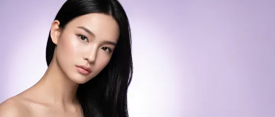가상모델 #1807 히어로 섹션 56